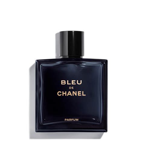 prix bleu de chanel 100ml|bleu De Chanel price.